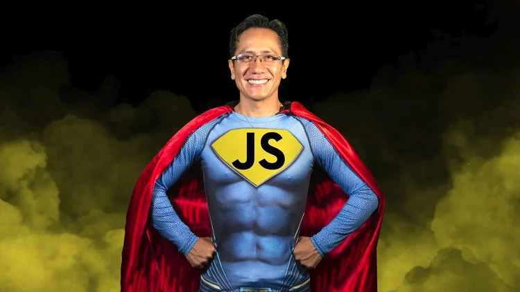la-universidad-javascript-dogramcode