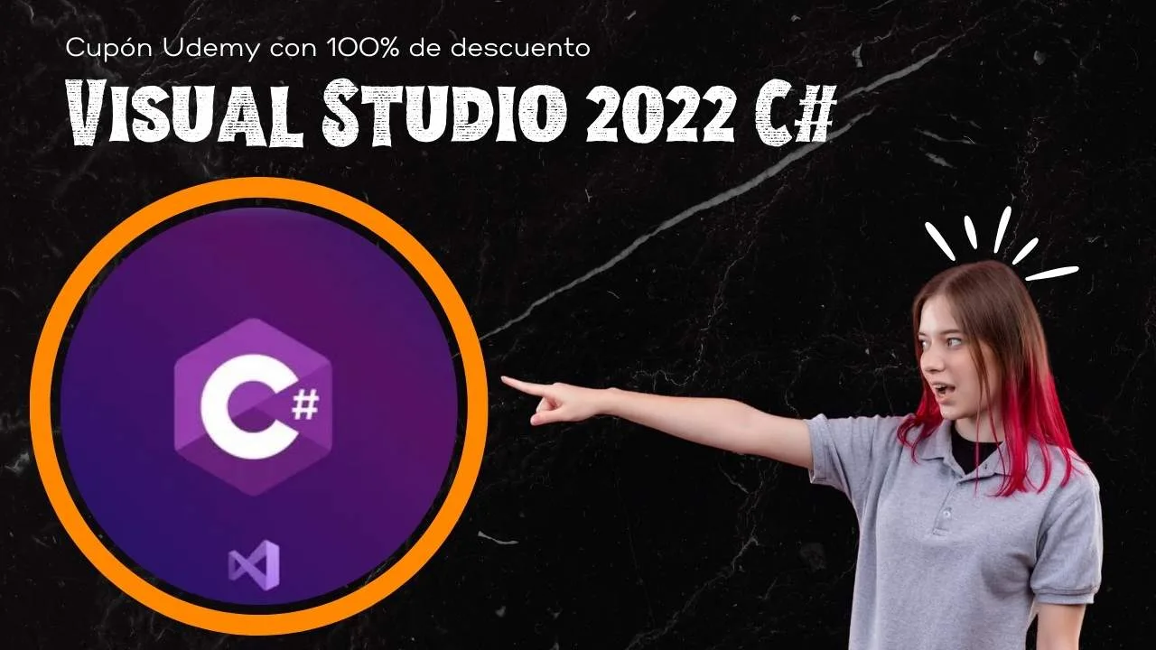 visual-studio-2022-c#-dogramcode