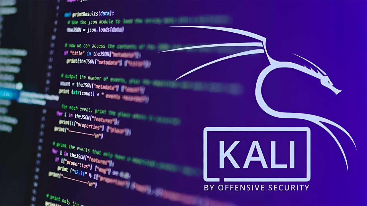 hacking-ético-con-kali-linux-dogramcode