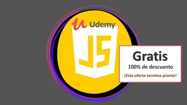 html5-moderno,-css3-y-javascript-dogramcode