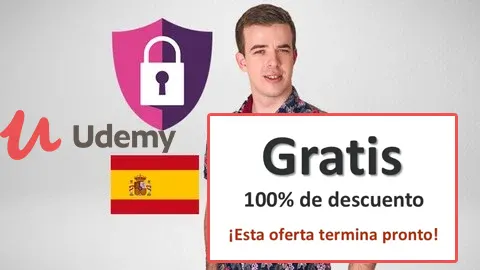 ava-con-ejemplos-de-aplicaciones-web-dogramcode