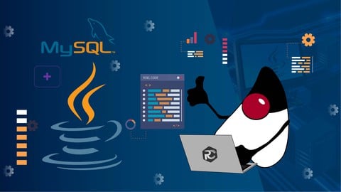 java:-curso-profesional-de-java-2025-de-cero-a-master-dogramcode