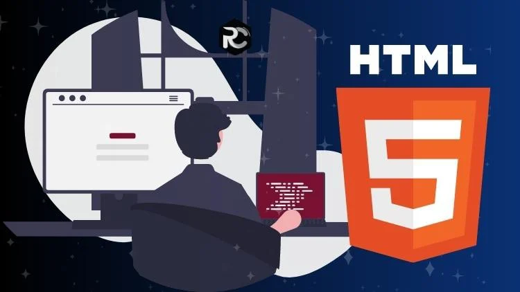 html-masterclass-dogramcode