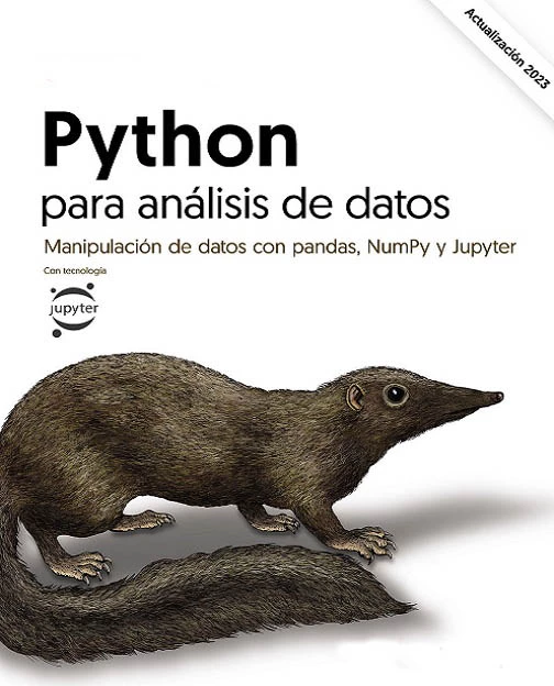 python-para-el-análisis-de-datos-dogramcode