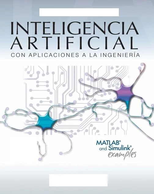 Inteligencia Artificial