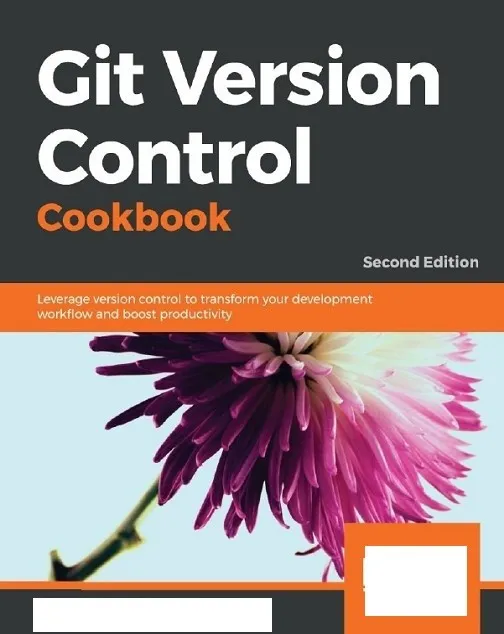 Gt Version Control