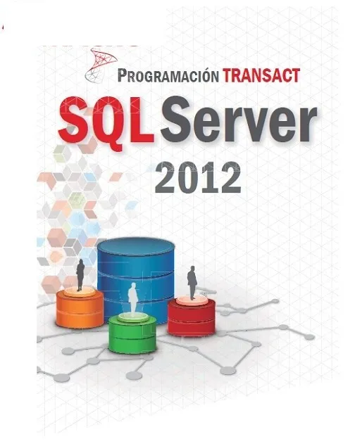 SQL Server 2012