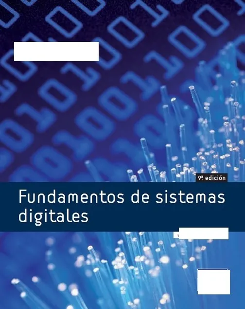 Fundamentos de Sistemas Digitales