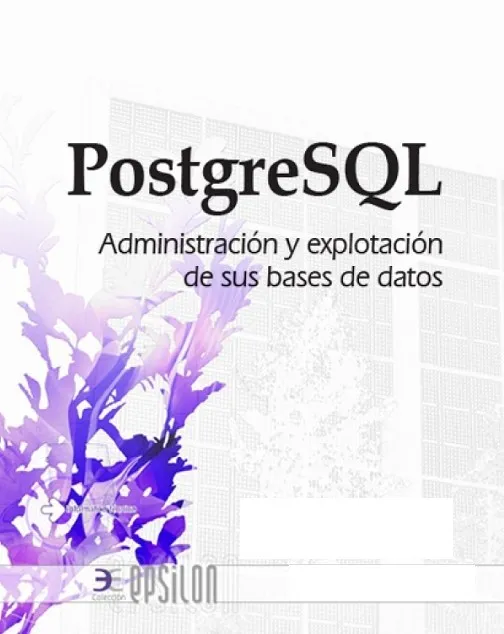 Postgres SQL