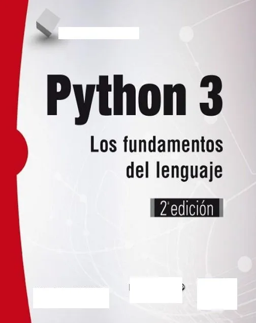 Python3