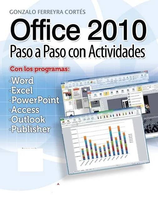 Office 2010