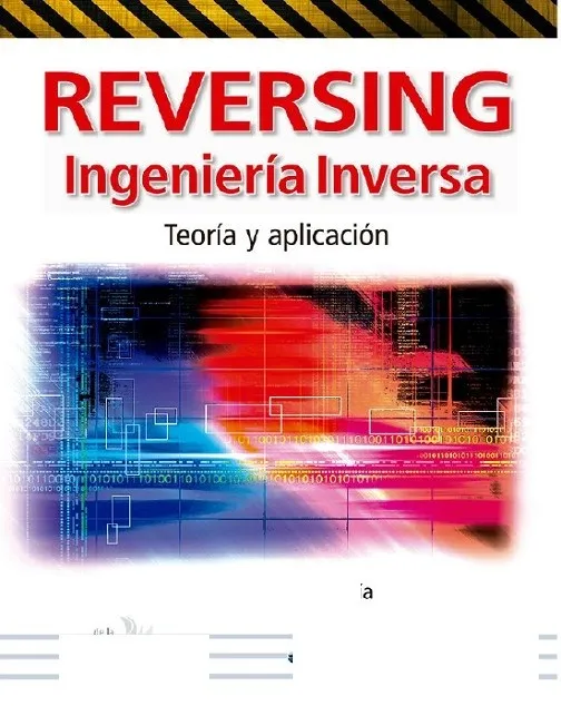 Ingeniería Inversa