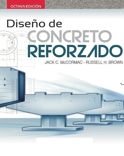 Diseño de Concreto Reforzado