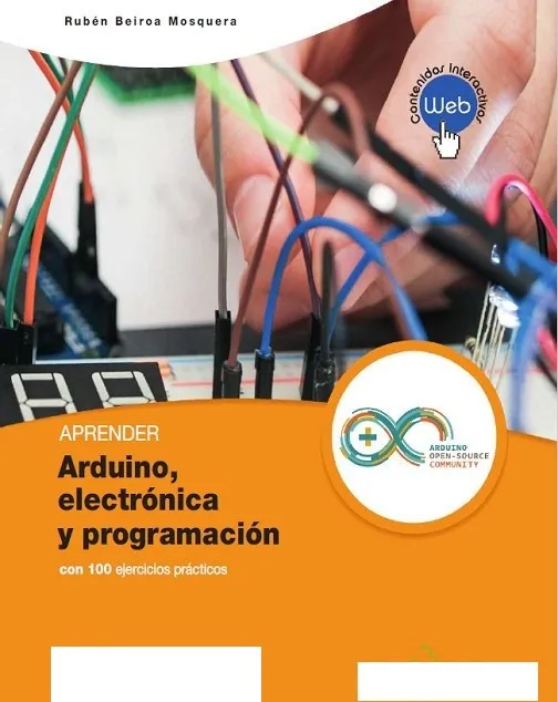 Aprender Arduino