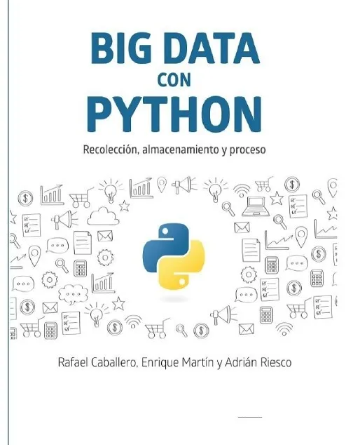 Big Data Python