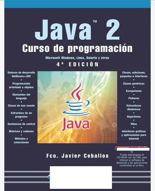 Java 2