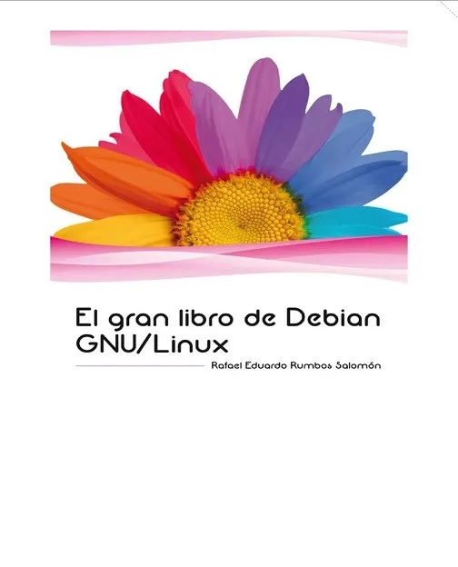 Debian