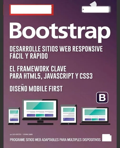 Bootstrap