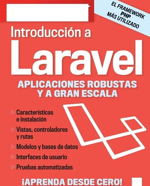 Laravel