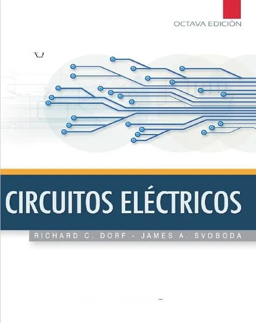 Circuitos Eléctricos