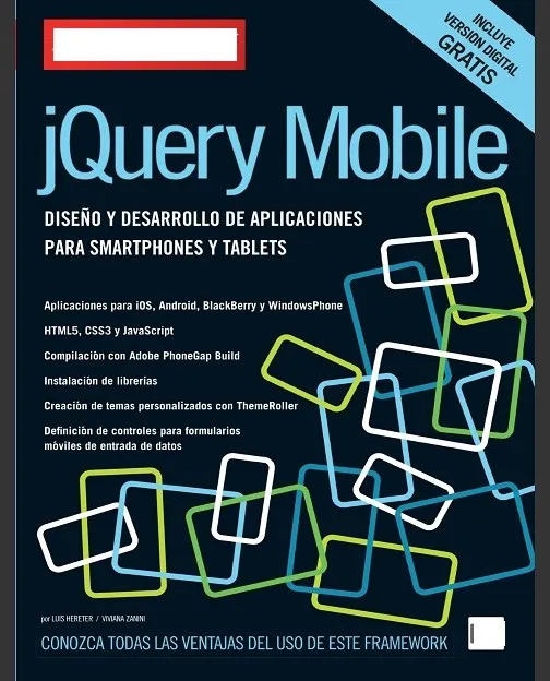 Jquery Mobile