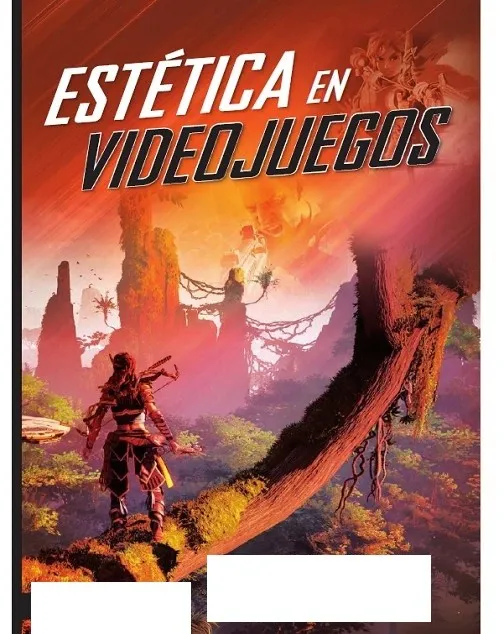 Estética En VideoJuegos