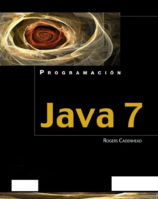 Java 7