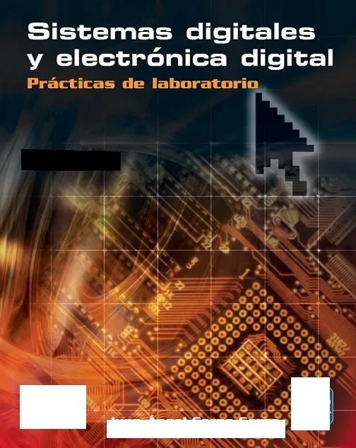 Sistemas Digitales y Electrónica Digital