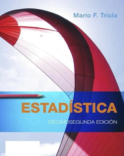 Estadística