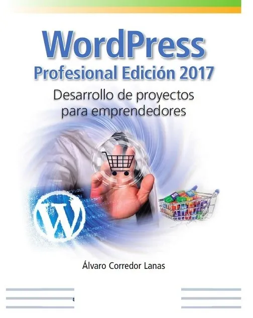 Wordpress 2017