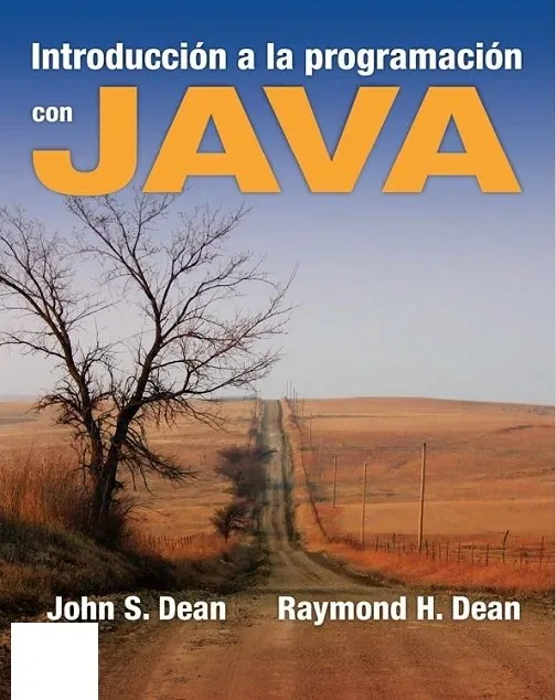 Introducción a JAVA