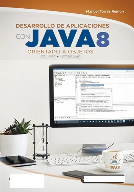 Java 8