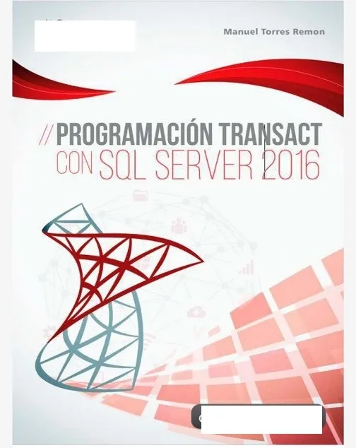 SQL Server