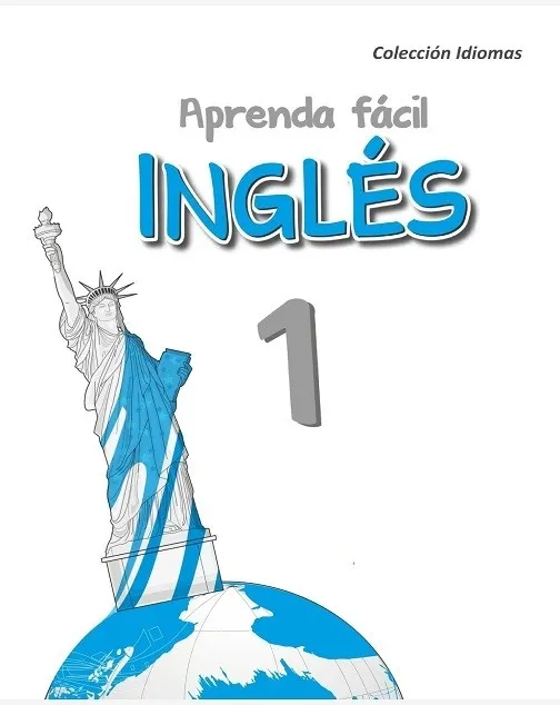 Inglés 1