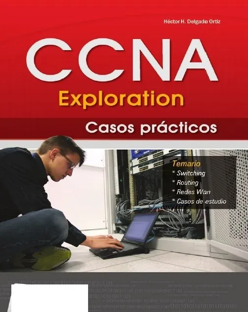 CCNA