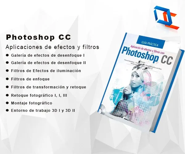 Photoshop CC 1