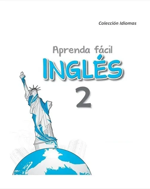 Inglés 2