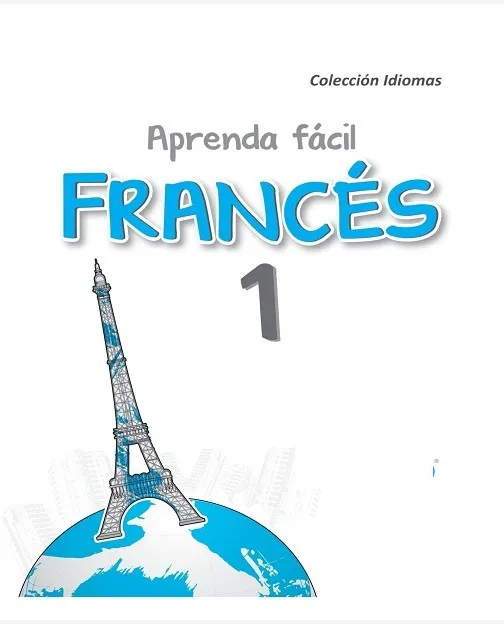 Francés 1