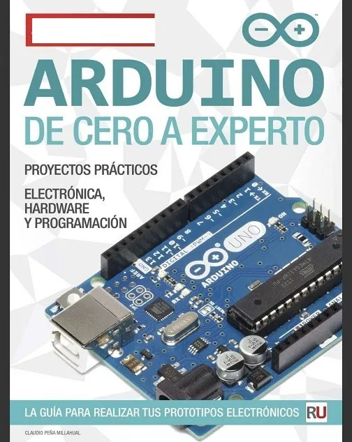 Arduino