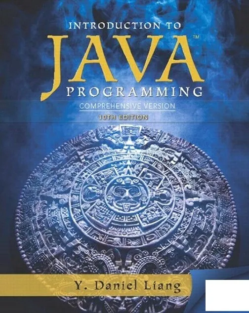 JAVA