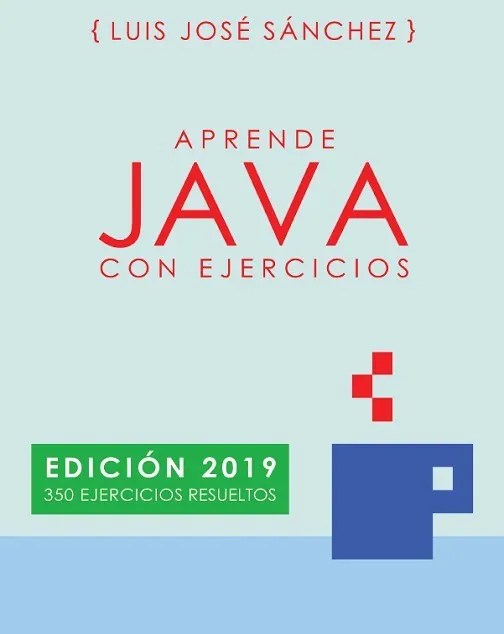 Aprende JAVA