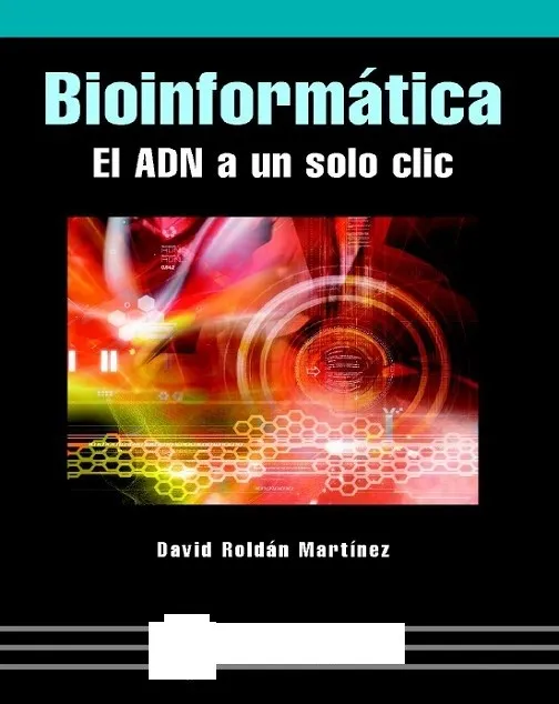 Bioinformatica