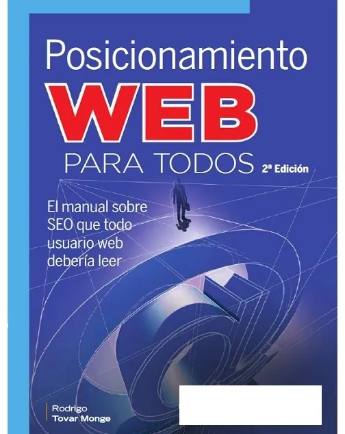 Posicionamiento Web