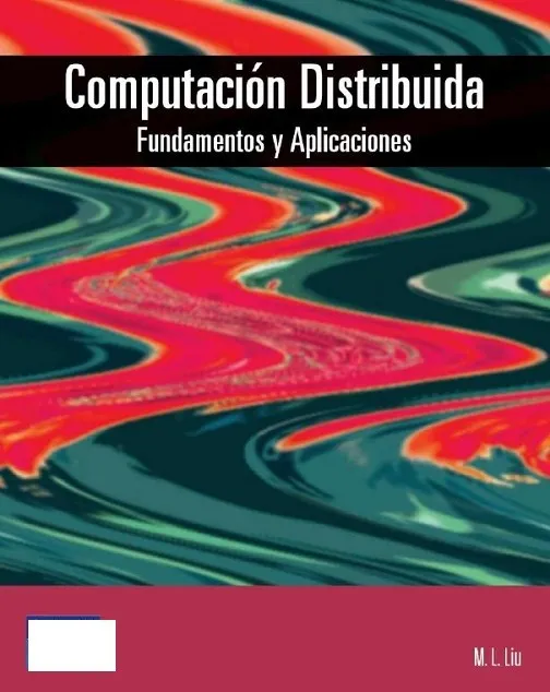 Computación Distribuida