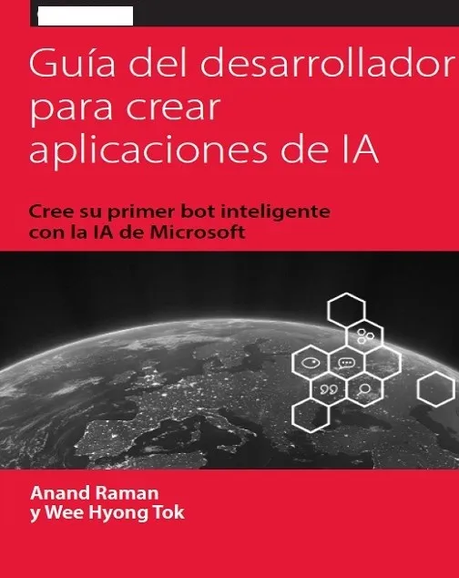 Inteligencia Artificial