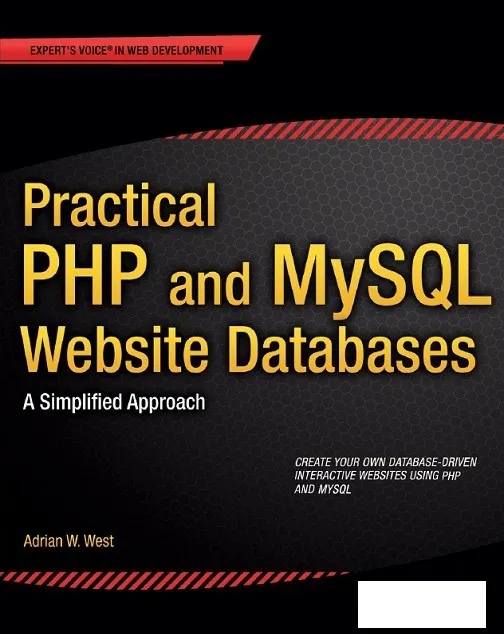 PRACTICAL PHP AND MYSQL