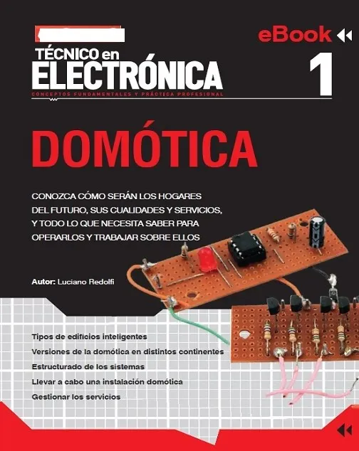 Electrónica 1