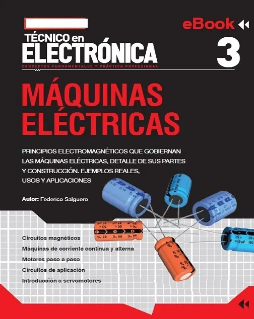 Electrónica 3