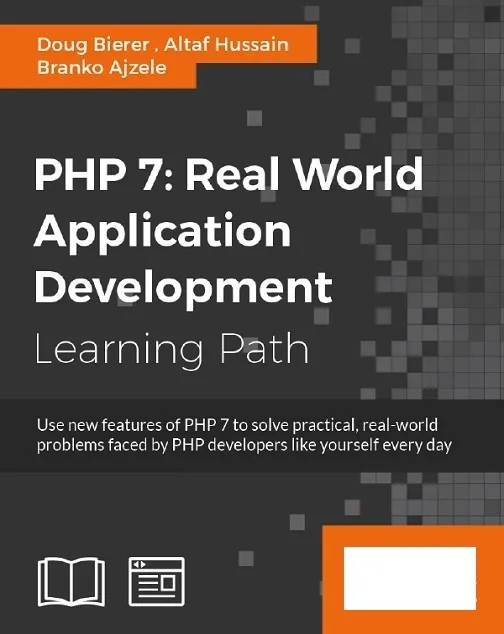 PHP 7