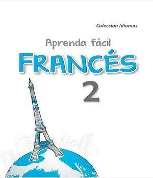 Francés 2